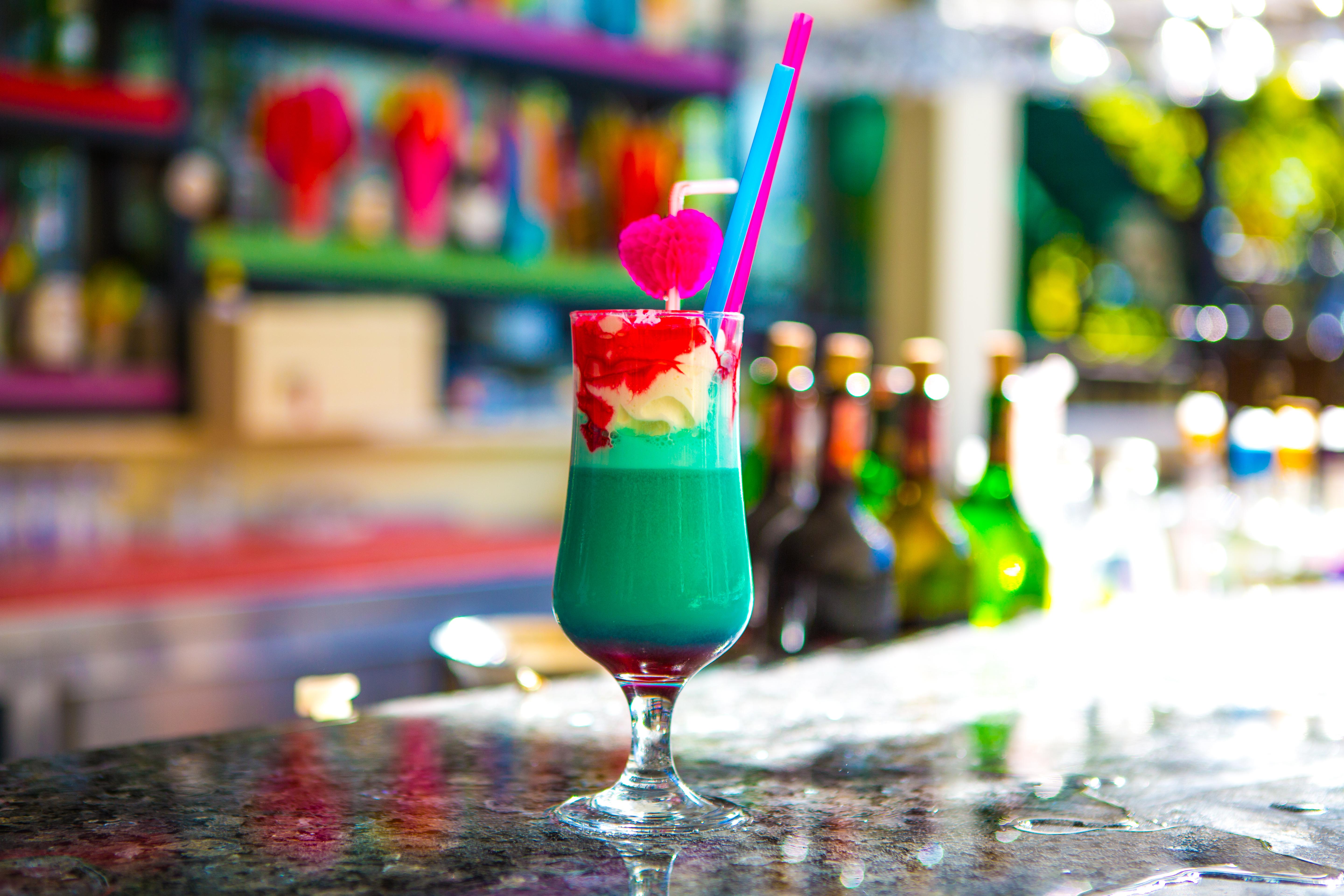栀子海滩酒店 欧库卡拉 外观 照片